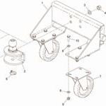 Optional Equipment - Towbar